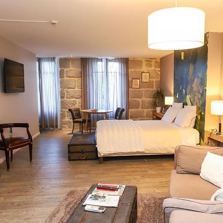 Hotel Spa Le Miel Des Muses Μπριβ-λα-Γκαγιάρντ Εξωτερικό φωτογραφία