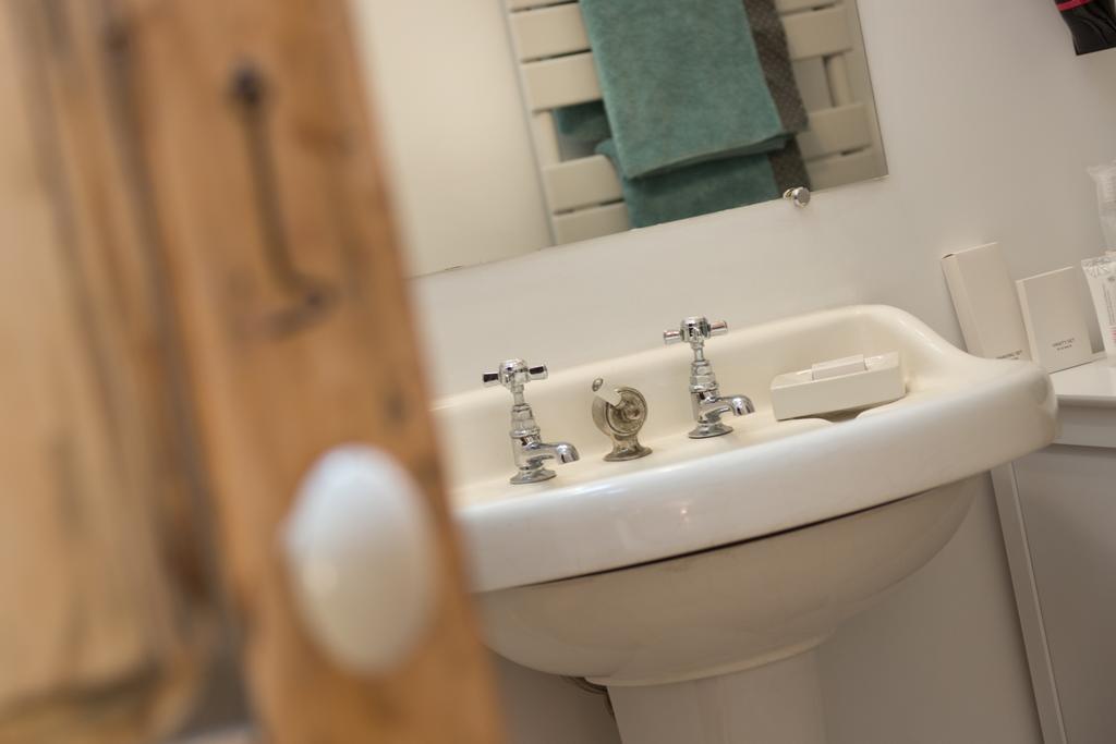 Hotel Spa Le Miel Des Muses Μπριβ-λα-Γκαγιάρντ Εξωτερικό φωτογραφία